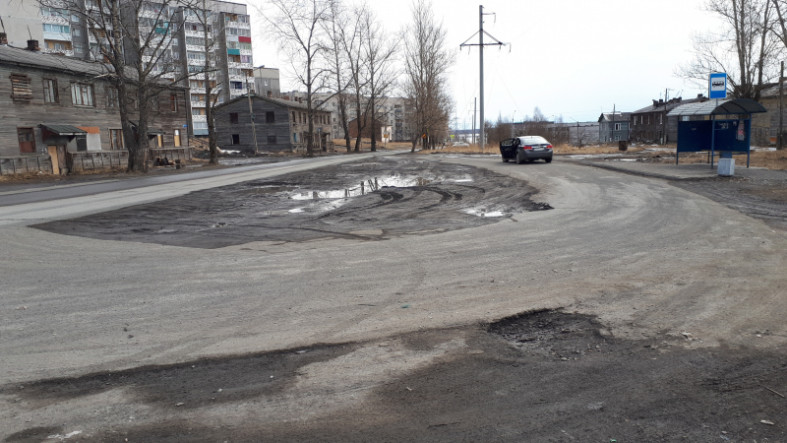 Сегежа кондопога пудож центр промышленности. Сегежа Петрозаводск автобус. Рапид Сегежа Петрозаводск места. Остановка улица Сегежская Петрозаводск. Больница Сегежа остановка конечная.