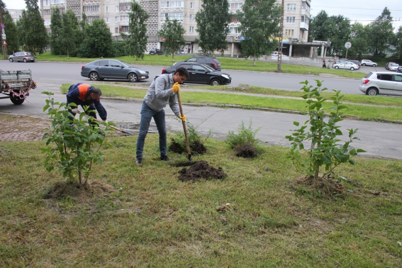 Свежие новости благотворительности