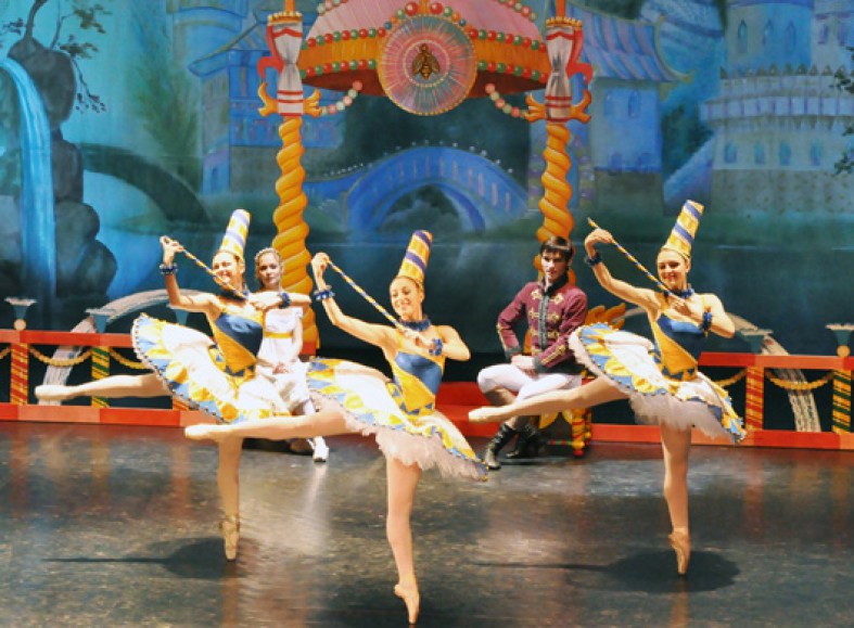 щелкунчик петрозаводск. щелкунчик труппа петрозаводска. щелкунчик петрозаводск музыкальный театр. щелкунчик балет петрозаводск. афиша музыкального театра петрозаводск.