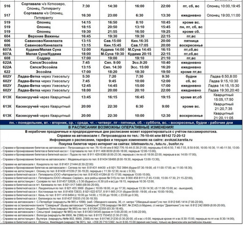 Петрозаводск питкяранта расписание. Расписание пригородных автобусов Петрозаводск 2021 летнее. Автовокзал Петрозаводск расписание пригородных автобусов 2022 год. Автовокзал Петрозаводск расписание пригородных автобусов летнее 2022. Расписание пригородных автобусов Петрозаводск 2022.