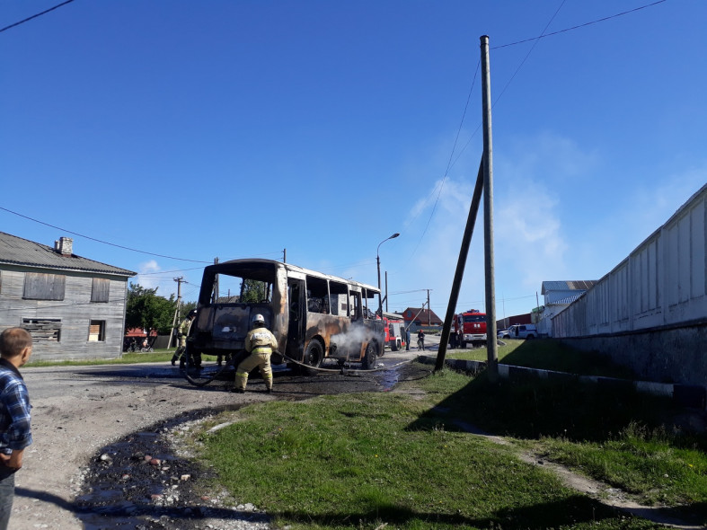 Сегежа подслушано в сегеже. Автобус Сегежа. Пожар в Сегеже 2018. Автобус Сегежа Гористая. Подслушано в Сегеже.