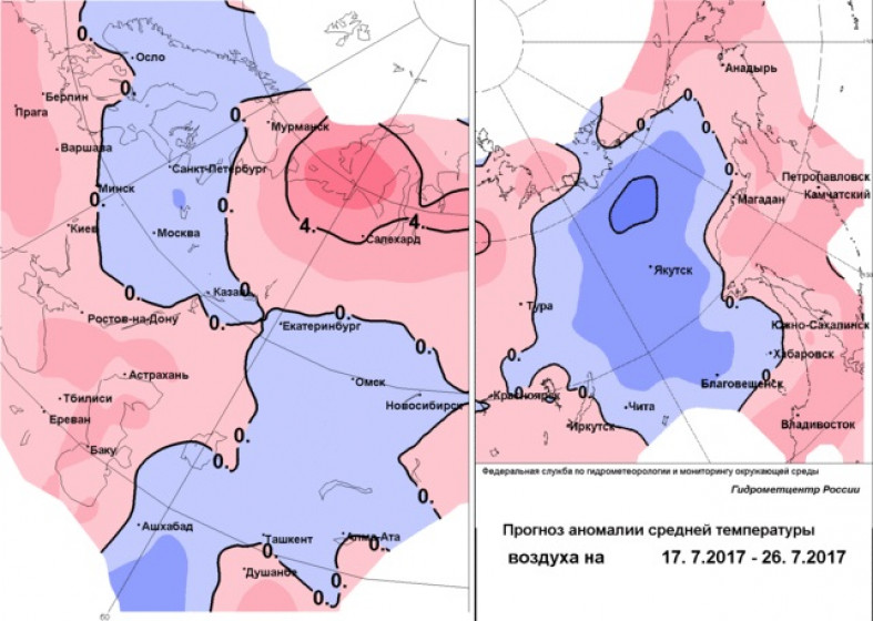 Погода и температура воды в сентябре на сицилии