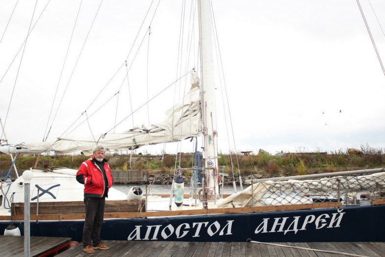 что такое птз у мореплавателей. Смотреть фото что такое птз у мореплавателей. Смотреть картинку что такое птз у мореплавателей. Картинка про что такое птз у мореплавателей. Фото что такое птз у мореплавателей