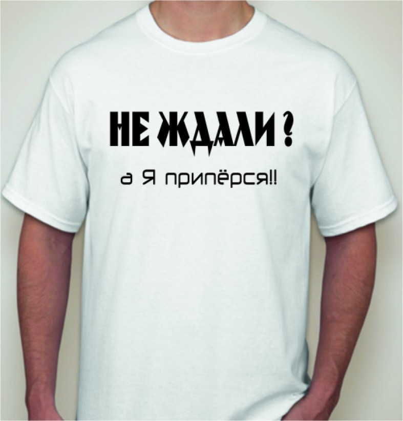 98bb41506c580b4313384ef9c2378e9d.jpg?itok=d56BAFjT