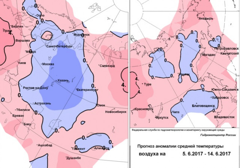 Погода канарские острова тенерифе июль