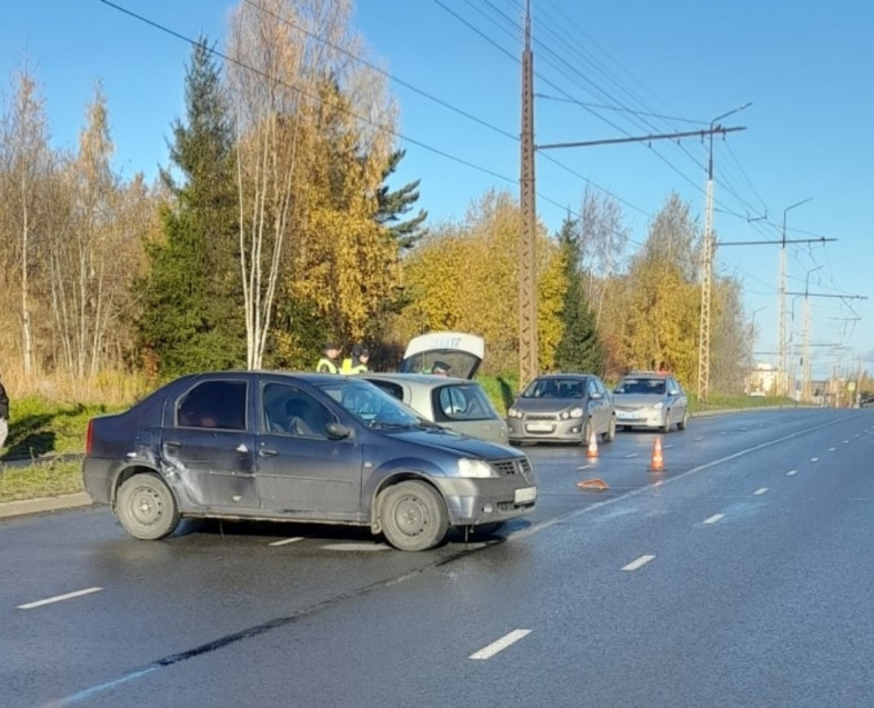 авария на Кукковке