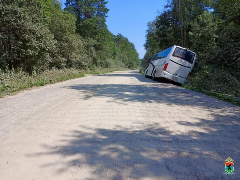 автобус_ДТП