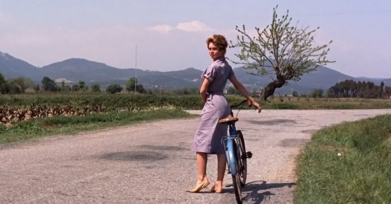 актриса кадр из фильма