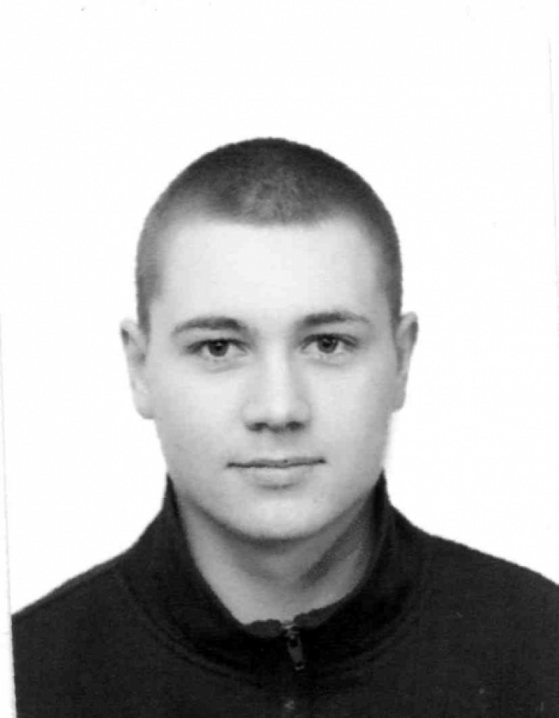 Майба константин сергеевич 1991 года рождения фото
