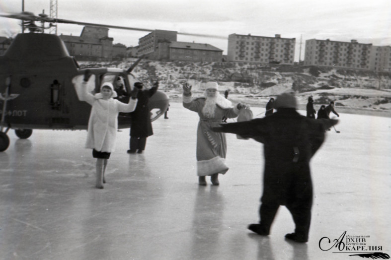 novosti petrozavodska i karelii bezformata