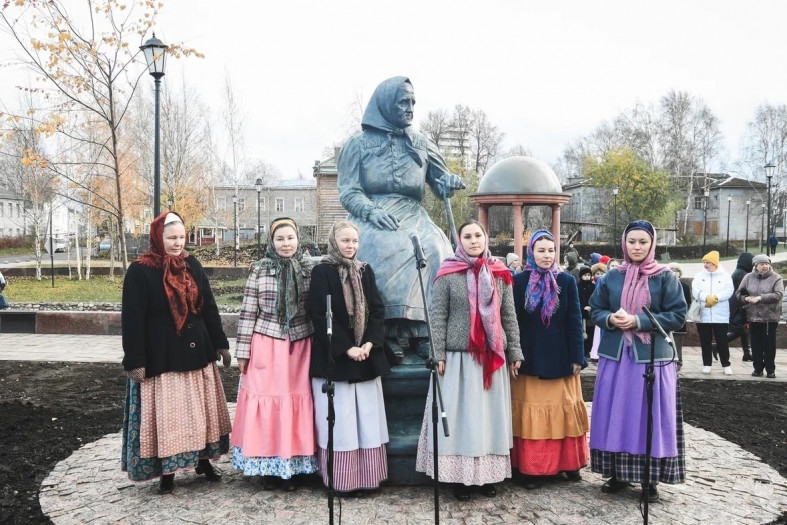  Администрация Петрозаводского городского округа