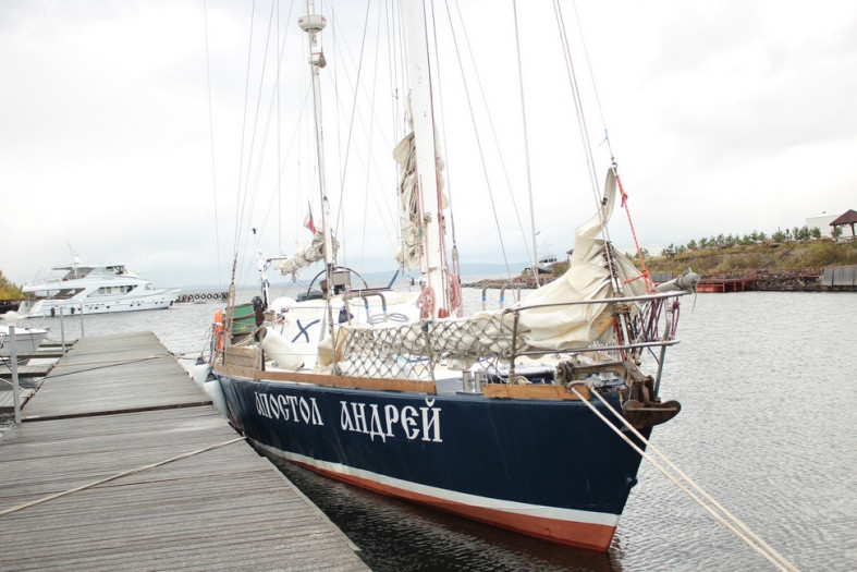 что такое птз у мореплавателей. Смотреть фото что такое птз у мореплавателей. Смотреть картинку что такое птз у мореплавателей. Картинка про что такое птз у мореплавателей. Фото что такое птз у мореплавателей