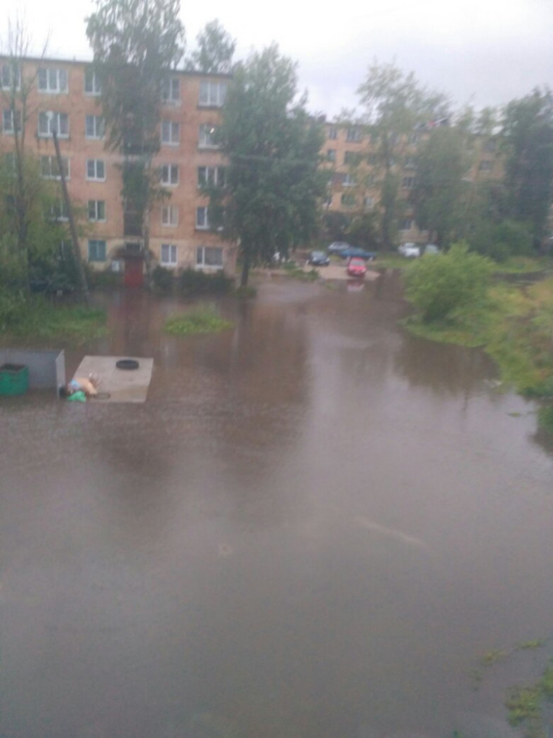 Погода сегежа карелия. Сегежа затоп. Затопило Сегежу. Климат в Сегеже. Фонтан в городе Сегежа.