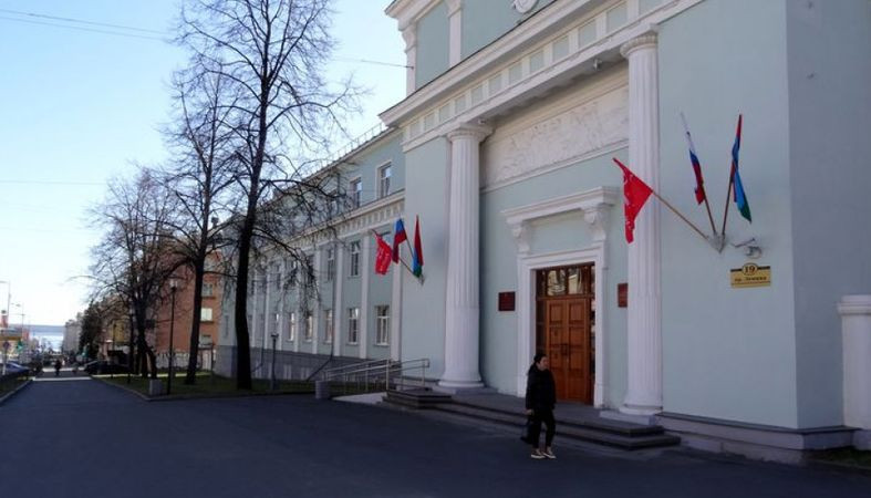 гнетова уполномоченный по правам предпринимателей карелии. гнетова уполномоченный по правам предпринимателей карелии фото. картинка гнетова уполномоченный по правам предпринимателей карелии. смотреть фото гнетова уполномоченный по правам предпринимателей карелии. смотреть картинку гнетова уполномоченный по правам предпринимателей карелии.
