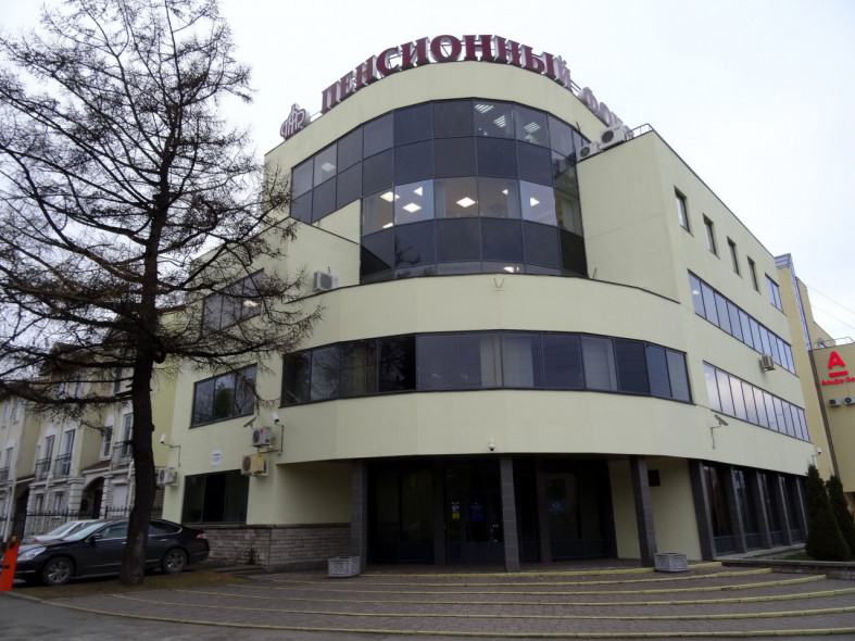 Можно ли получить часть пенсионного до пенсии