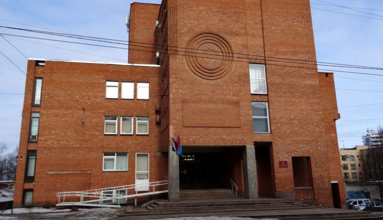 dsc01421 8 можно ли сидеть на карантине не по месту жительства