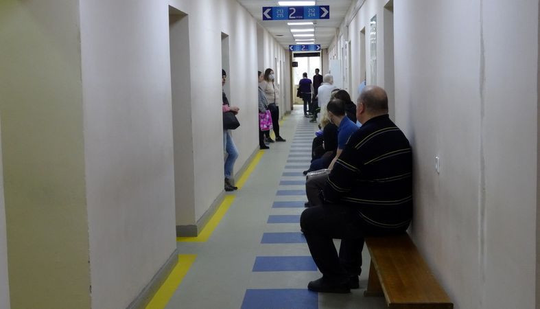 Петрозаводск прививки для животных thumbnail