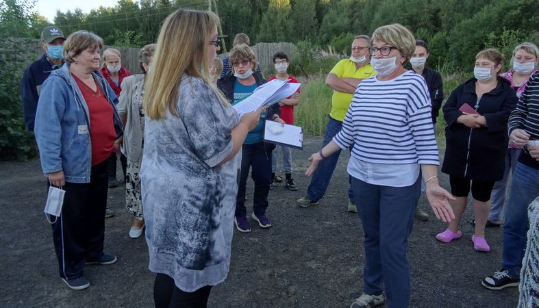 Депутат сельского совета. Храпичева Татьяна Васильевна. Храпичева Татьяна Васильевна Кадуй. Храпичева Татьяна Васильевна Петрозаводск.