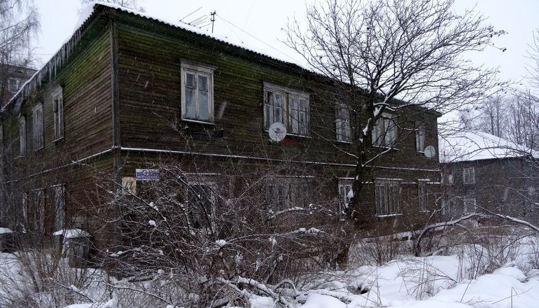 Программа переселения из аварийного жилья 2019 2025. Пермь расселение аварийного жилья Куйбышева 143. Расселение аварийного жилья Менжинского,6, Евгения Никонова,4. Расселение аварийного жилья в Снегирях улица Школьная дом 8. Расселение аварийного жилья в Нижнем Новгороде на Бекетова, на Шорина.