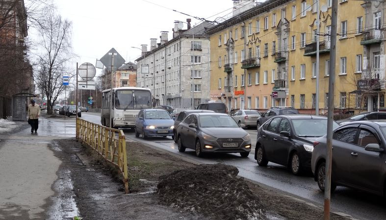 как узнать где едет троллейбус в петрозаводске. dsc05401 0. как узнать где едет троллейбус в петрозаводске фото. как узнать где едет троллейбус в петрозаводске-dsc05401 0. картинка как узнать где едет троллейбус в петрозаводске. картинка dsc05401 0.