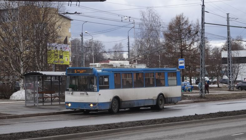 как узнать где едет троллейбус в петрозаводске. dsc05420. как узнать где едет троллейбус в петрозаводске фото. как узнать где едет троллейбус в петрозаводске-dsc05420. картинка как узнать где едет троллейбус в петрозаводске. картинка dsc05420.