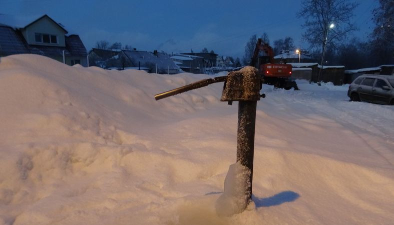 Рассказ про маму до слез