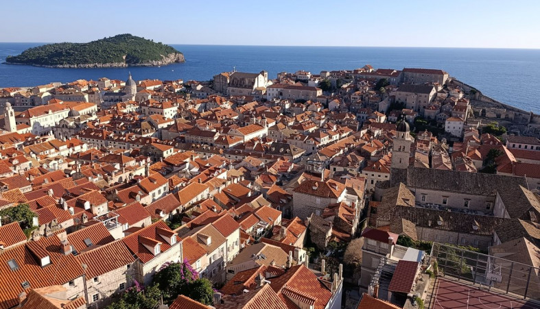 Дубровник
