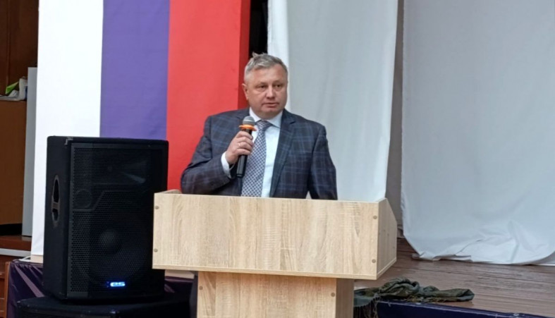 Вячеслав Елупов