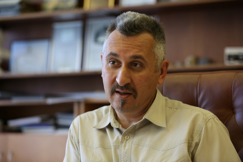  ИА «Республика»