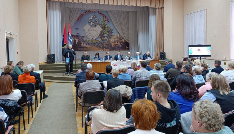 Ерванд Хидишян