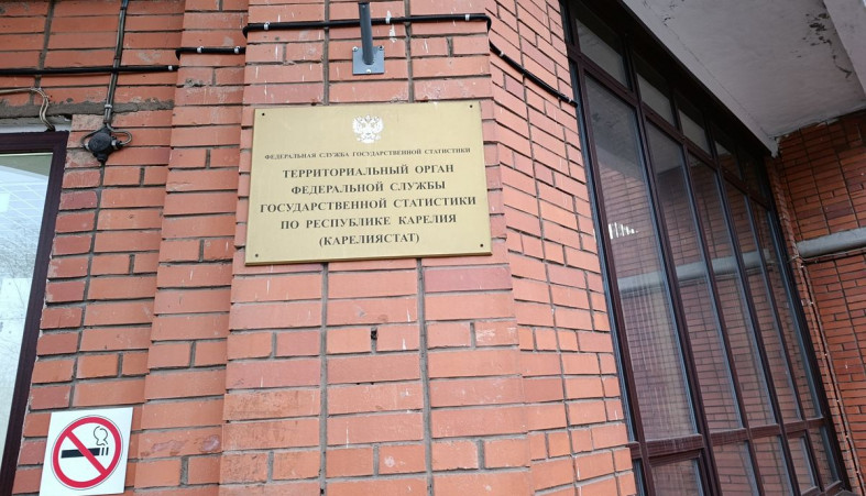 Карелиястат