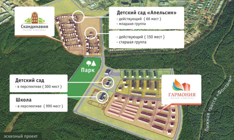 Древлянка 6 петрозаводск план застройки