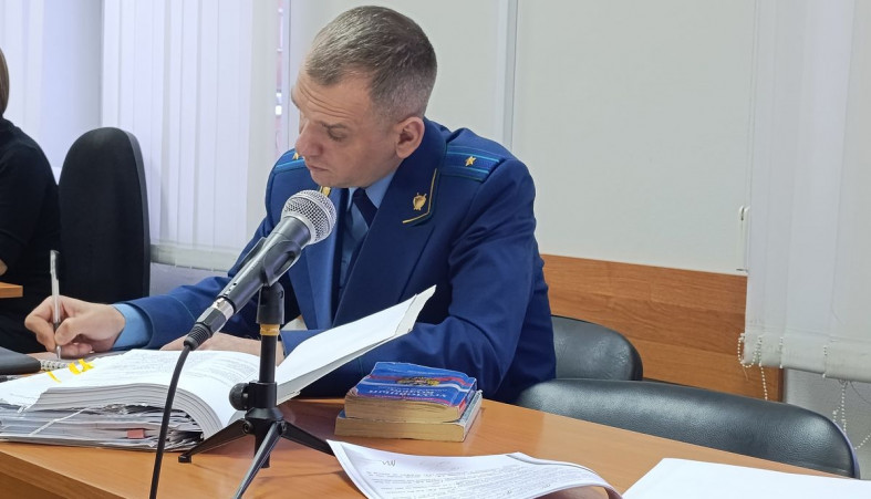 Константин Красников 