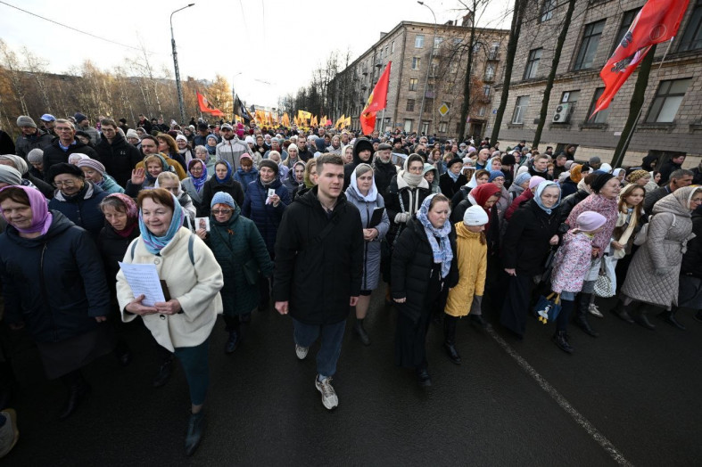 крестный_ход