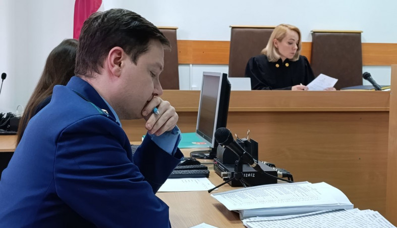 Владимир Луценко