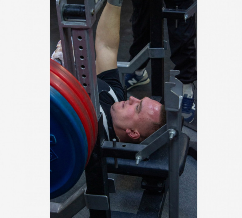 состязания