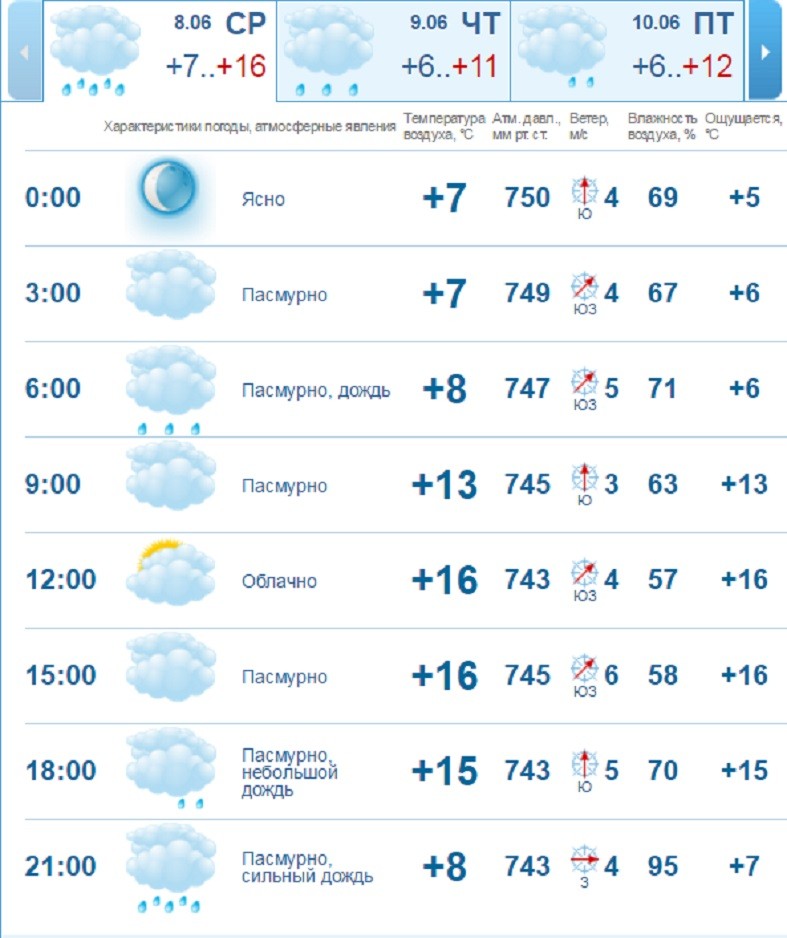 Во сколько часов начинается дождь. Погода в Петрозаводске на завтра. Гидрометцентр Нижний Новгород. Завтра погода дождь будет. Во сколько завтра будет дождик.