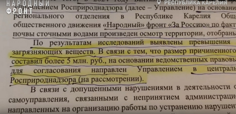 стопкадр