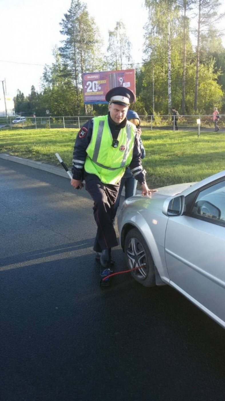 Гаи петрозаводск. Матюнькин Павел Петрозаводск. Гаишник. ГИБДД Петрозаводск. ДПС Петрозаводск.