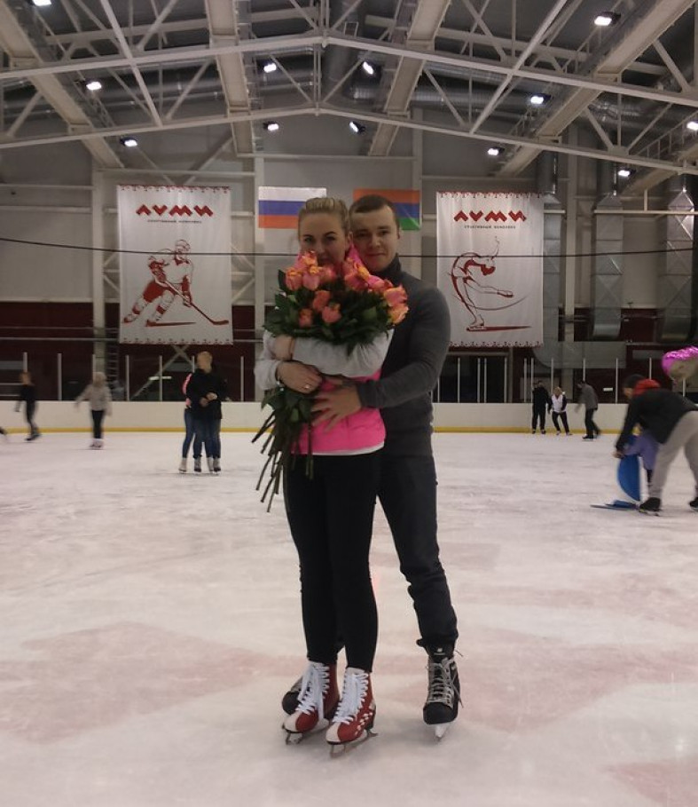 Схема луми петрозаводск. Предложение на льду. Луми ПТЗ. Луми центр Петрозаводск. Луми Петрозаводск фигурное катание.