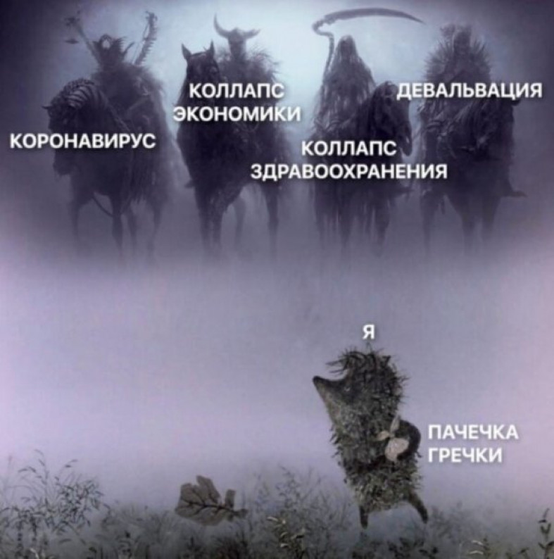 Otbornyj Yumor Na Temu Karantina I Samoizolyacii Chast Ii Petrozavodsk Govorit Gazeta Petrozavodsk Online Novosti Petrozavodska I Karelii