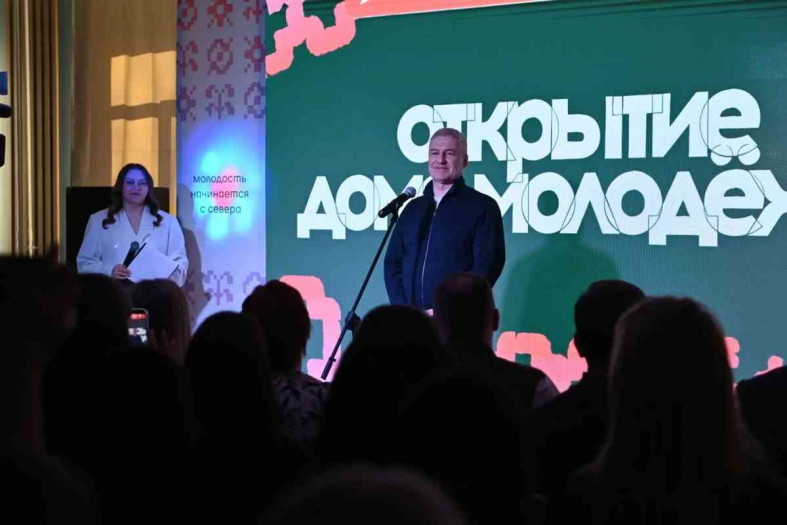 парфенчиков