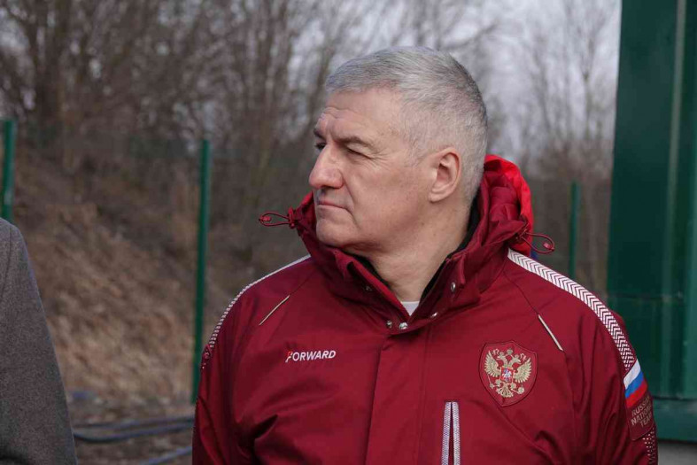 парфенчиков