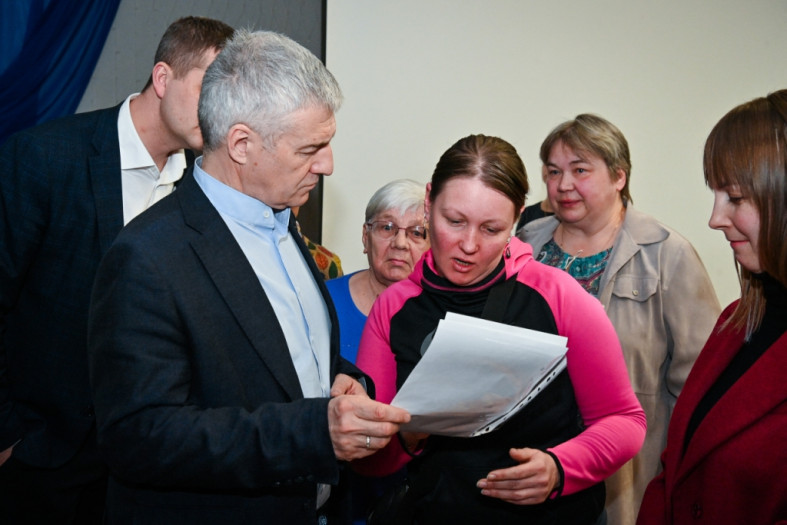 парфенчиков