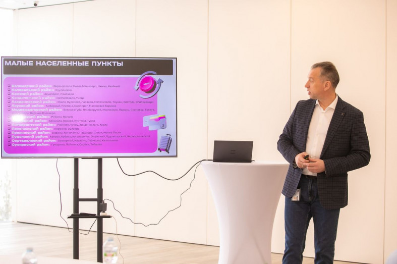  Людмила Корвякова