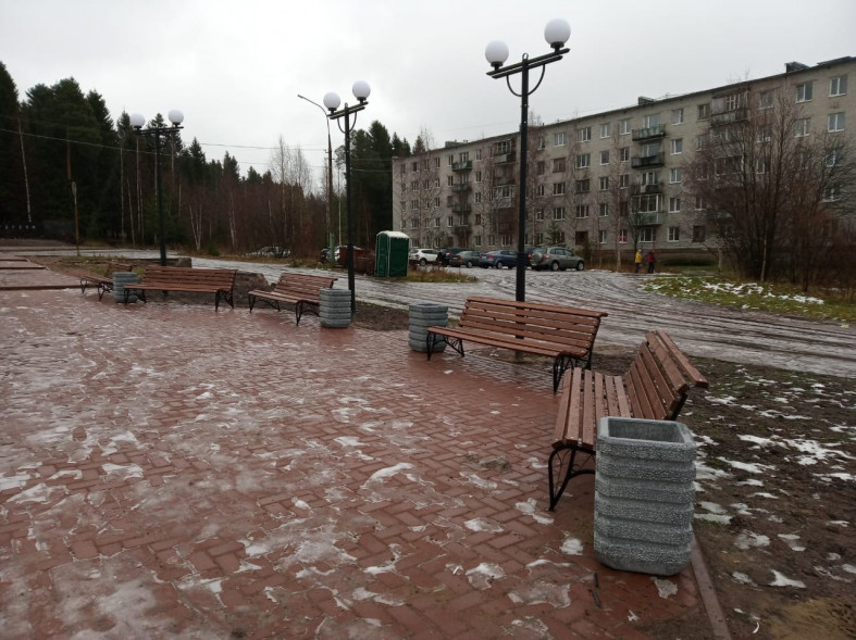 Погода в питкяранте на неделю точный. Городская площадь Питкяранта. Питкяранта Карелия Центральная площадь. Город Питкяранта площадь города. Питкяранта благоустройство.