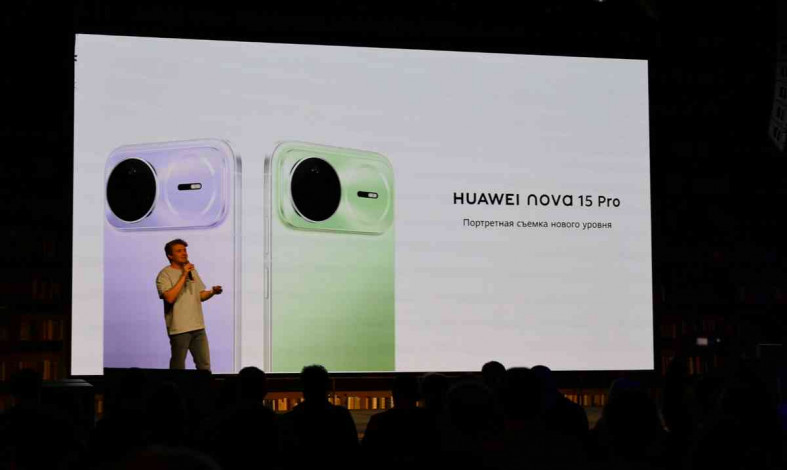 презентация