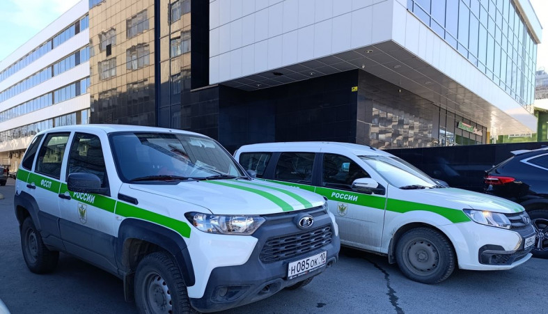 автомобили ССП