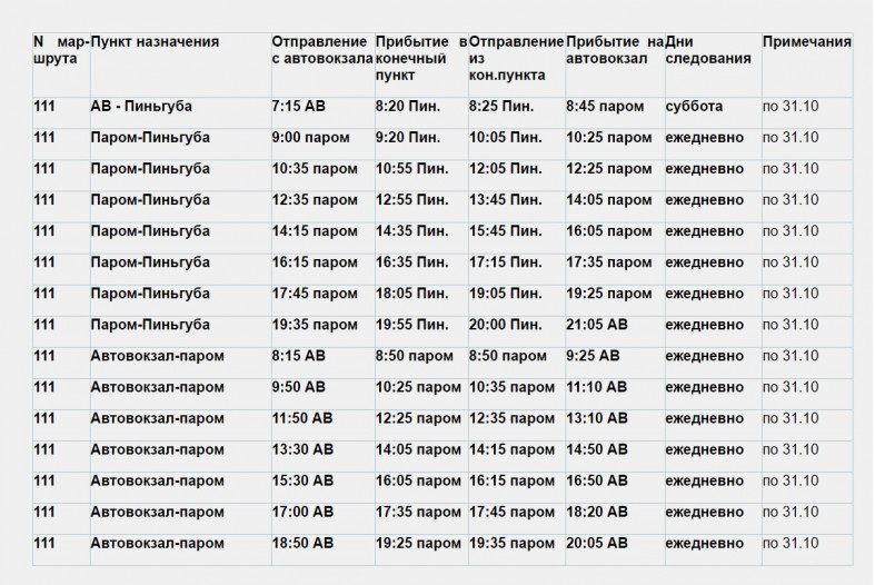 Расписание маршруток воронеж. Расписание автобусов Петрозаводск Пиньгуба. Автобусы Петрозаводск Пиньгуба расписание автобусов. Расписание Рамонь Воронеж 111. Расписание автобусов Рамонь-Воронеж 111.