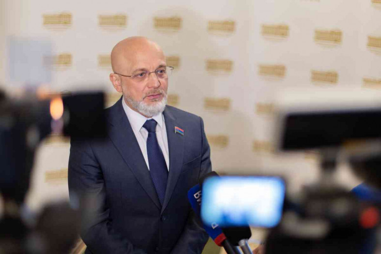 Шандалович